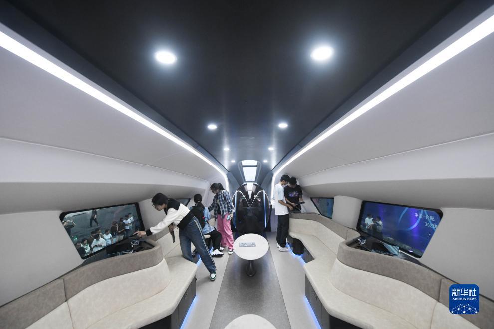 电玩城777可提现